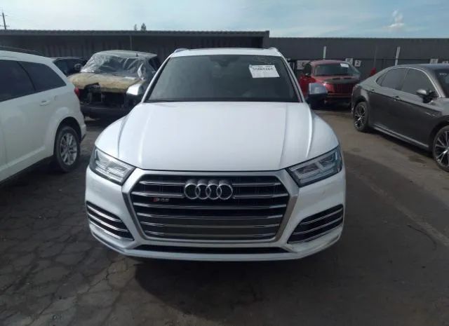 WA1A4AFY4J2139253  audi sq5 2018 IMG 5