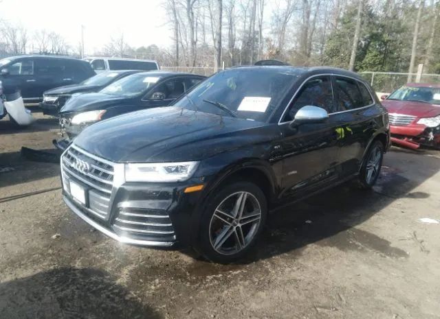 WA1A4AFY4J2238879  audi sq5 2018 IMG 1