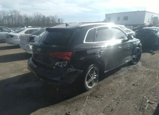 WA1A4AFY4J2238879  audi sq5 2018 IMG 5