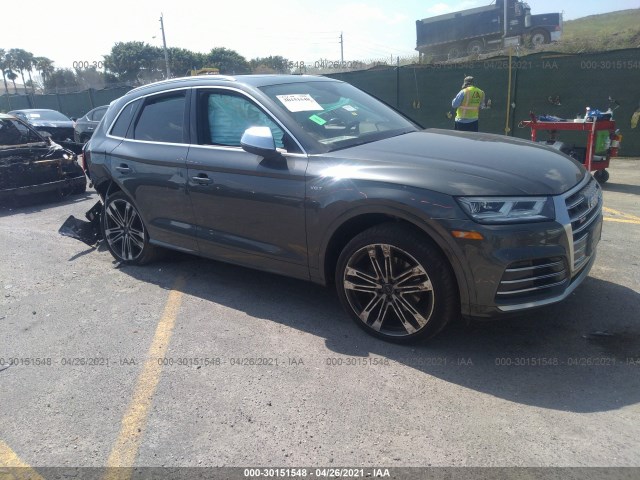 WA1A4AFY5J2132957  audi sq5 2018 IMG 0