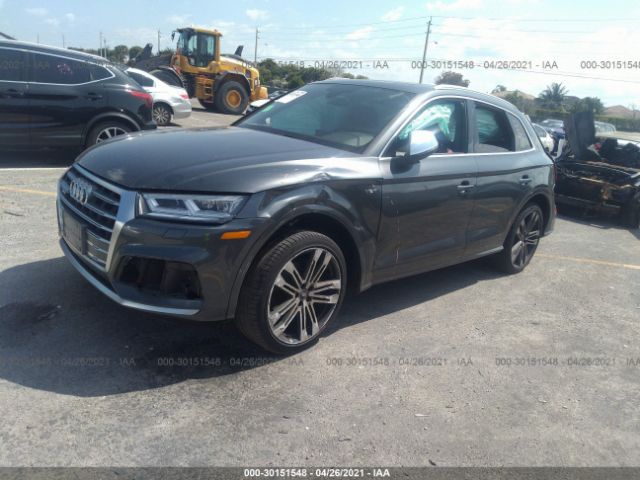 WA1A4AFY5J2132957  audi sq5 2018 IMG 1