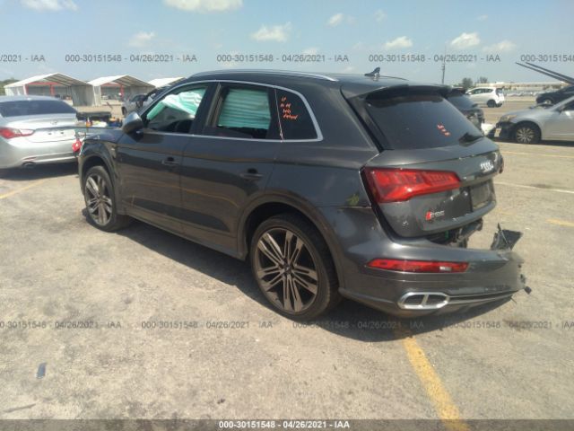 WA1A4AFY5J2132957  audi sq5 2018 IMG 2