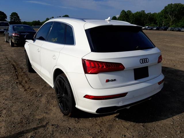 WA1A4AFY5J2204188  audi  2018 IMG 2