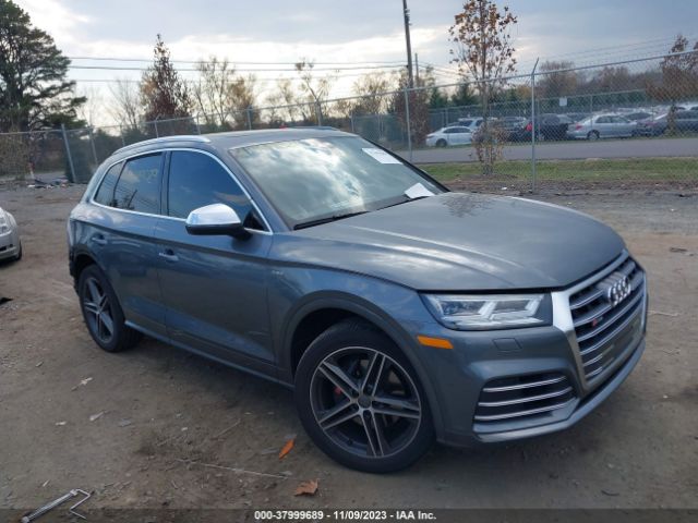 WA1A4AFY5J2228314  audi sq5 2018 IMG 0