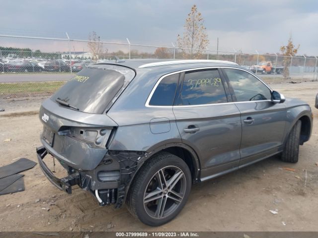 WA1A4AFY5J2228314  audi sq5 2018 IMG 3