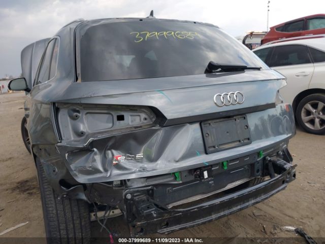 WA1A4AFY5J2228314  audi sq5 2018 IMG 5