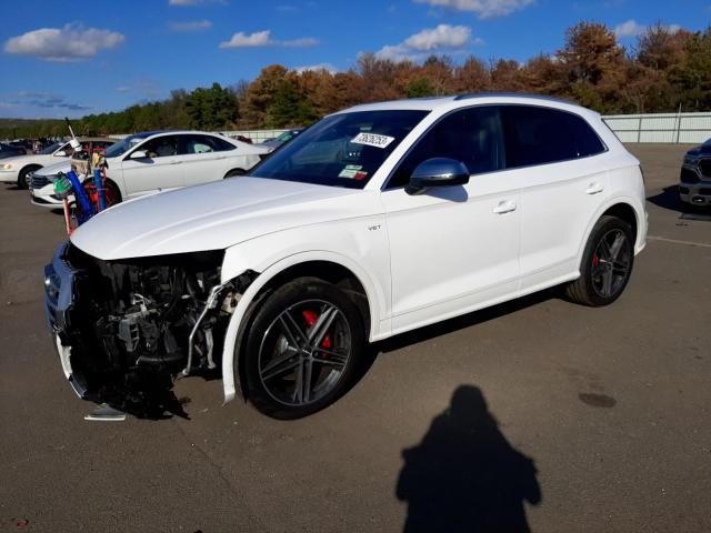 WA1A4AFY5J2248501  audi sq5 2018 IMG 0