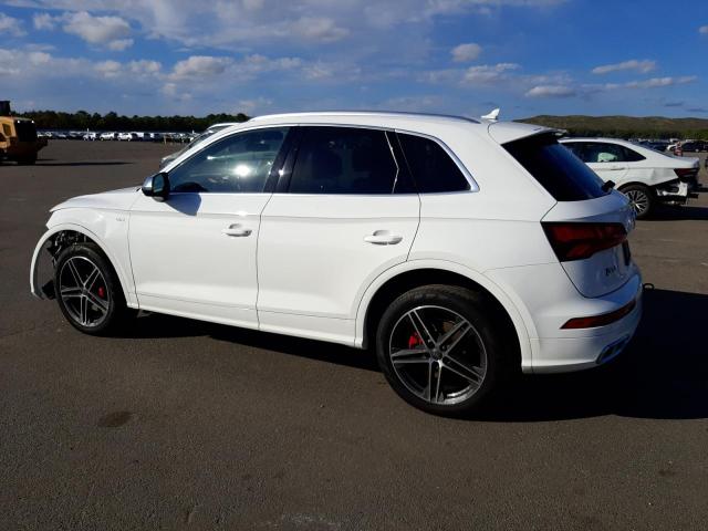 WA1A4AFY5J2248501  audi sq5 2018 IMG 1