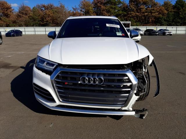 WA1A4AFY5J2248501  audi sq5 2018 IMG 4