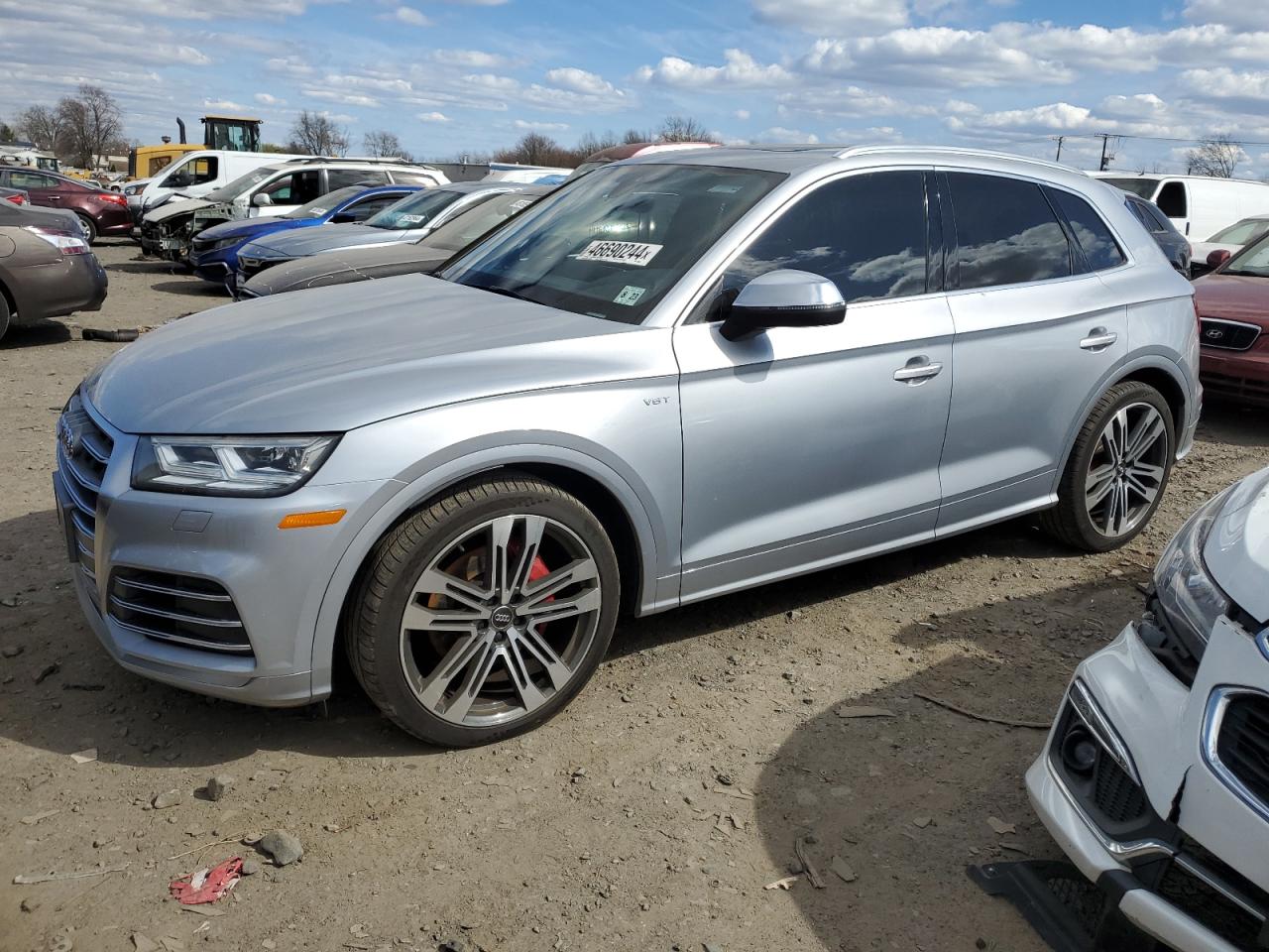 WA1A4AFY6J2136631  audi sq5 2018 IMG 0