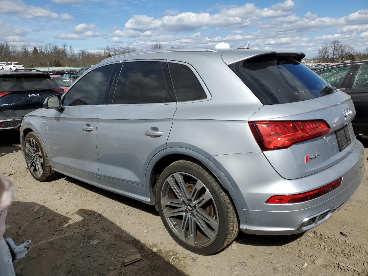 WA1A4AFY6J2136631  audi sq5 2018 IMG 1