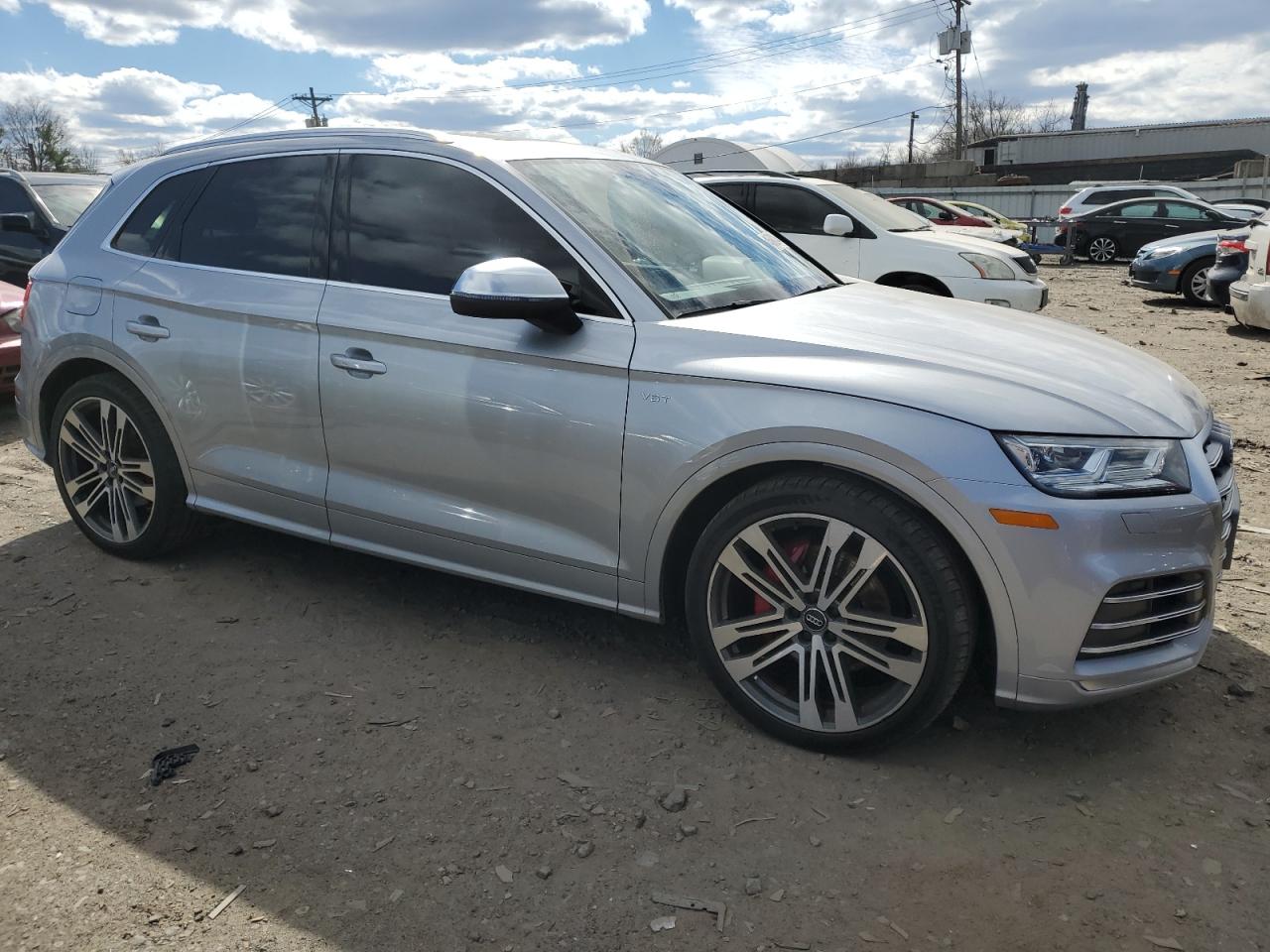 WA1A4AFY6J2136631  audi sq5 2018 IMG 3