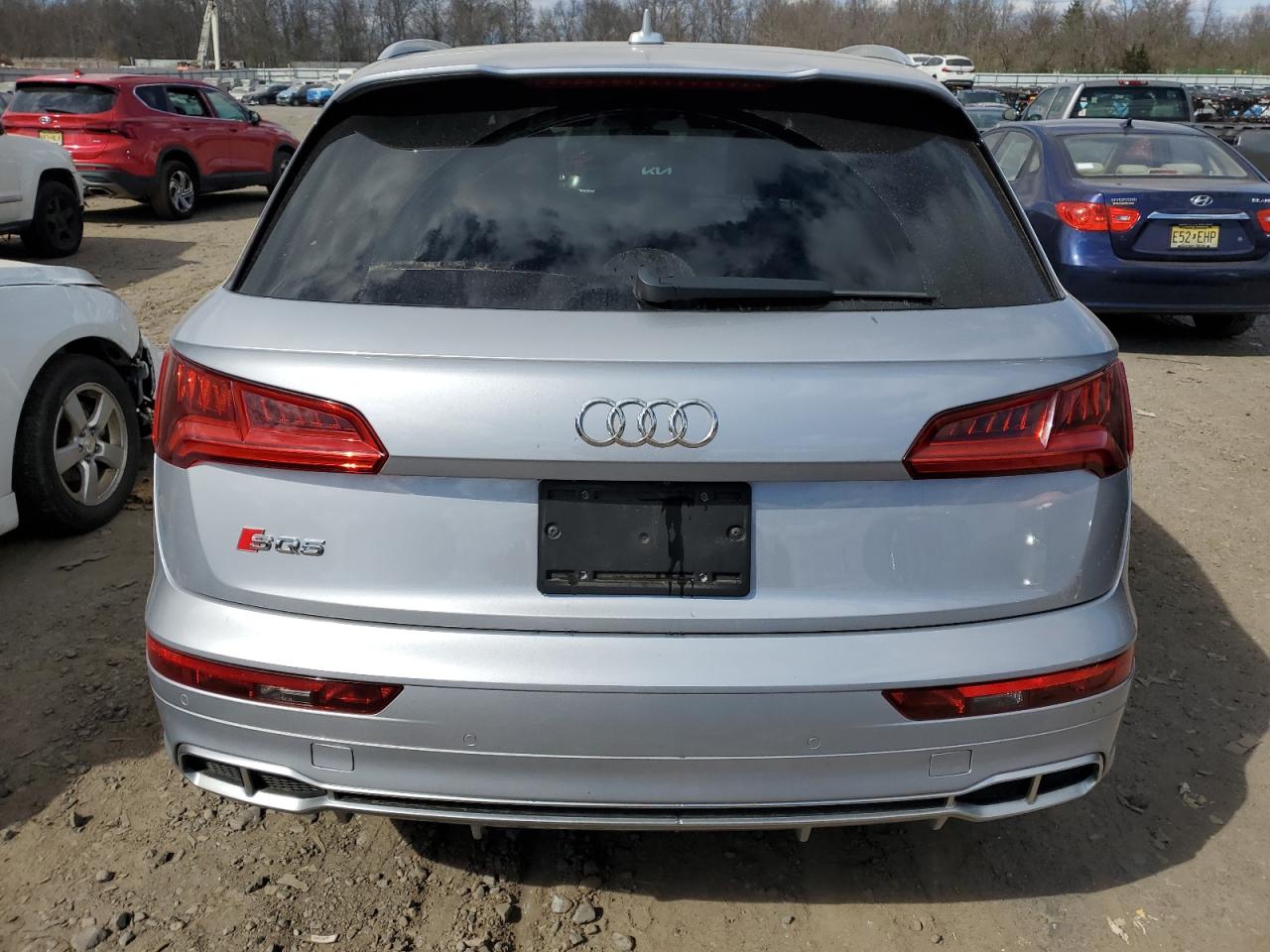 WA1A4AFY6J2136631  audi sq5 2018 IMG 5