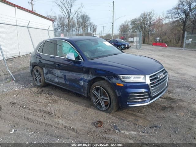 WA1A4AFY8J2224998  audi sq5 2018 IMG 0