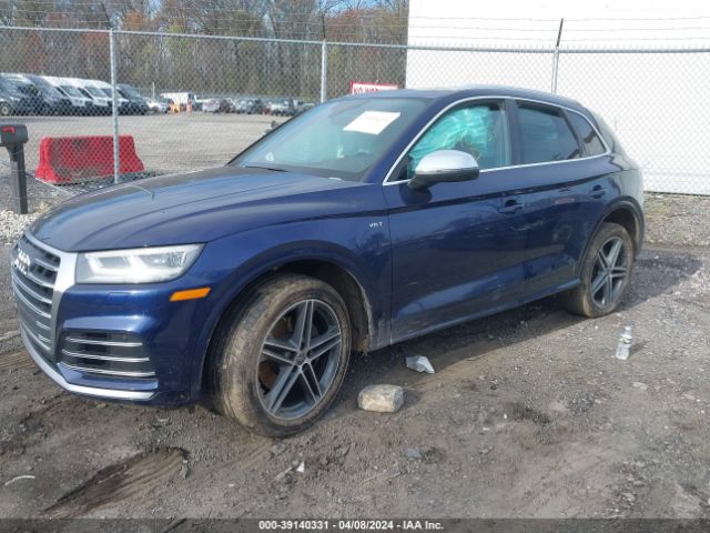 WA1A4AFY8J2224998  audi sq5 2018 IMG 1