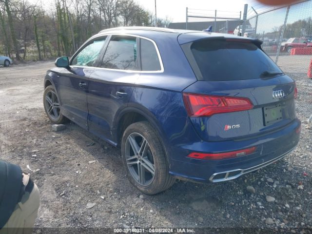 WA1A4AFY8J2224998  audi sq5 2018 IMG 2