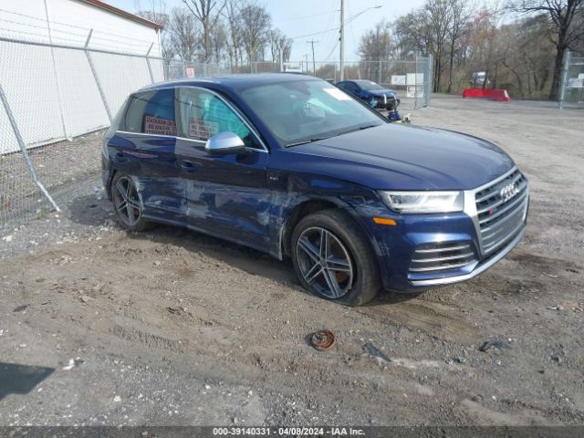 WA1A4AFY8J2224998  audi sq5 2018 IMG 5