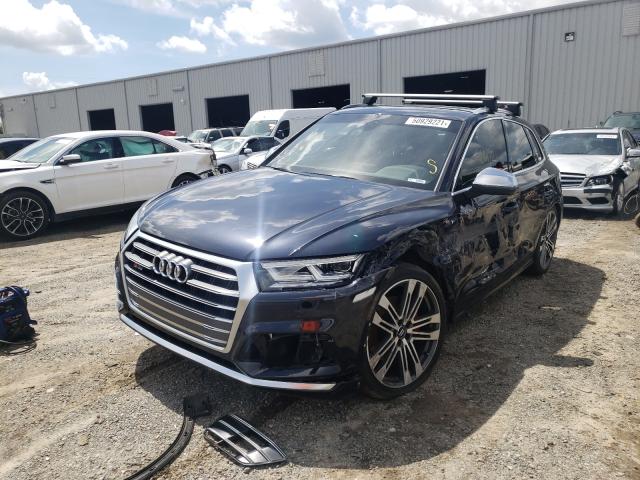 WA1A4AFYXJ2139175  audi  2018 IMG 1