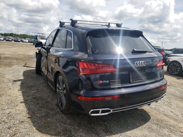 WA1A4AFYXJ2139175  audi  2018 IMG 2