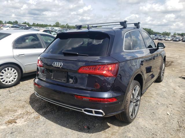 WA1A4AFYXJ2139175  audi  2018 IMG 3