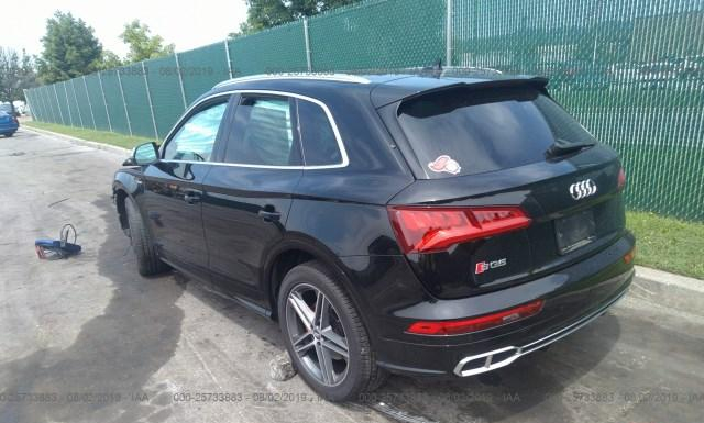 WA1A4AFYXJ2213162  audi sq5 2018 IMG 2