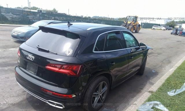 WA1A4AFYXJ2213162  audi sq5 2018 IMG 3