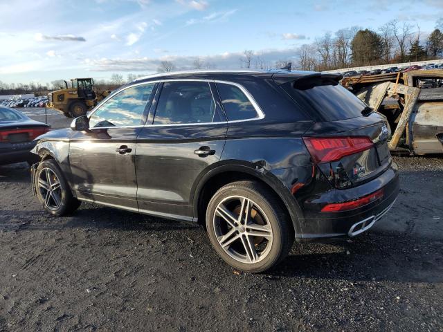 WA1A4AFYXJ2225280  audi sq5 2018 IMG 1