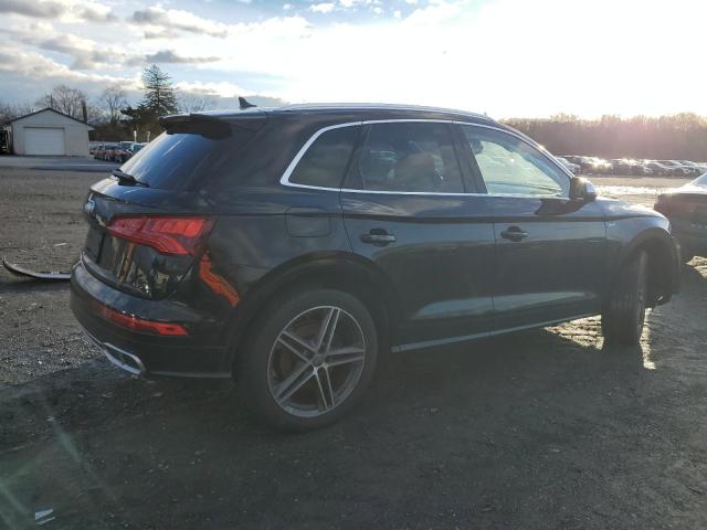 WA1A4AFYXJ2225280  audi sq5 2018 IMG 2