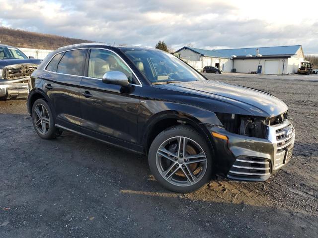 WA1A4AFYXJ2225280  audi sq5 2018 IMG 3