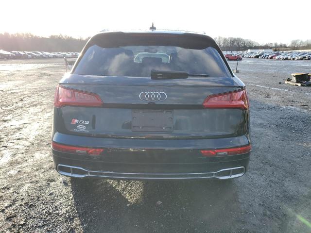 WA1A4AFYXJ2225280  audi sq5 2018 IMG 5