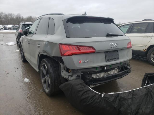 WA1B4AFY3K2003346  audi  2019 IMG 2