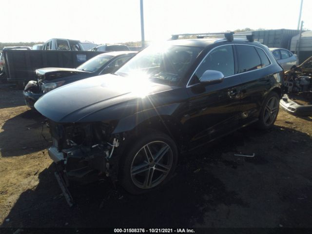 WA1B4AFY5K2006104  audi sq5 2019 IMG 1