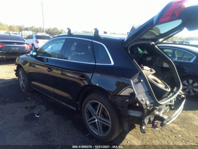 WA1B4AFY5K2006104  audi sq5 2019 IMG 2