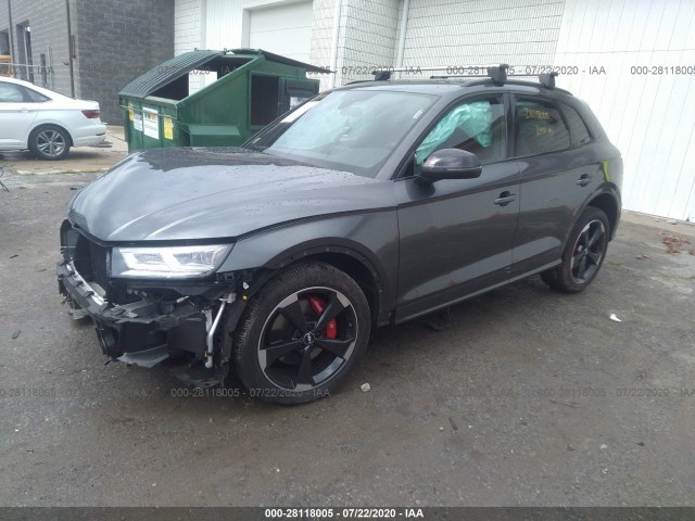 WA1B4AFY6K2007004  audi sq5 2019 IMG 1