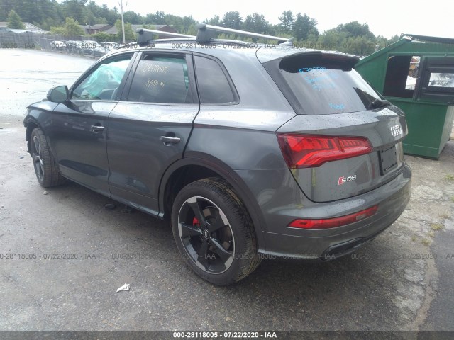 WA1B4AFY6K2007004  audi sq5 2019 IMG 2