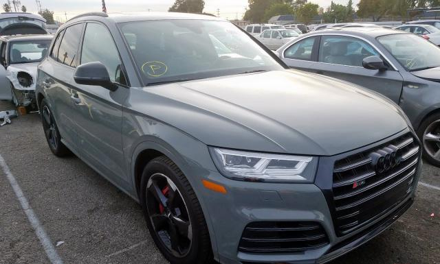 WA1B4AFY8K2012544  audi sq5 2019 IMG 0