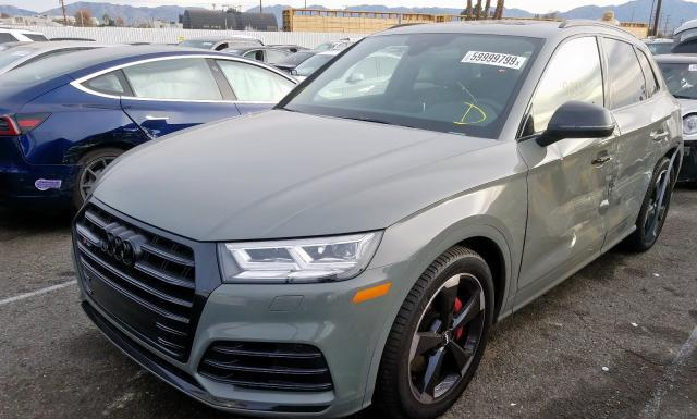 WA1B4AFY8K2012544  audi sq5 2019 IMG 1