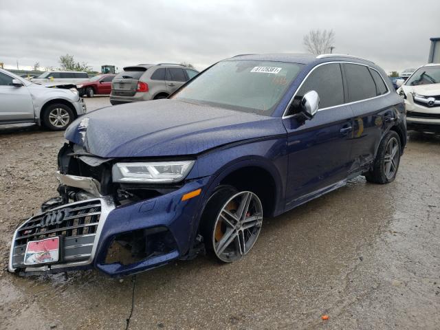 WA1B4AFY8K2039873  audi  2019 IMG 1