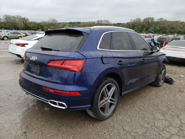 WA1B4AFY8K2039873  audi  2019 IMG 3