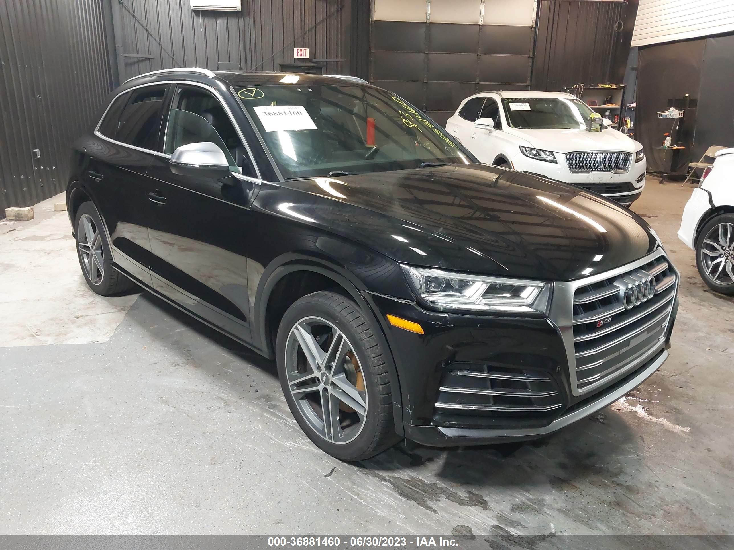 WA1B4AFY9K2034018  audi sq5 2018 IMG 0