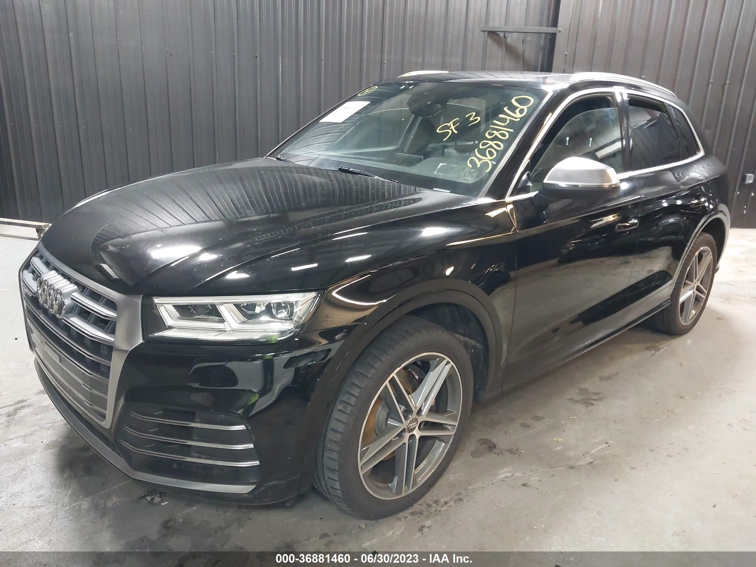 WA1B4AFY9K2034018  audi sq5 2018 IMG 1