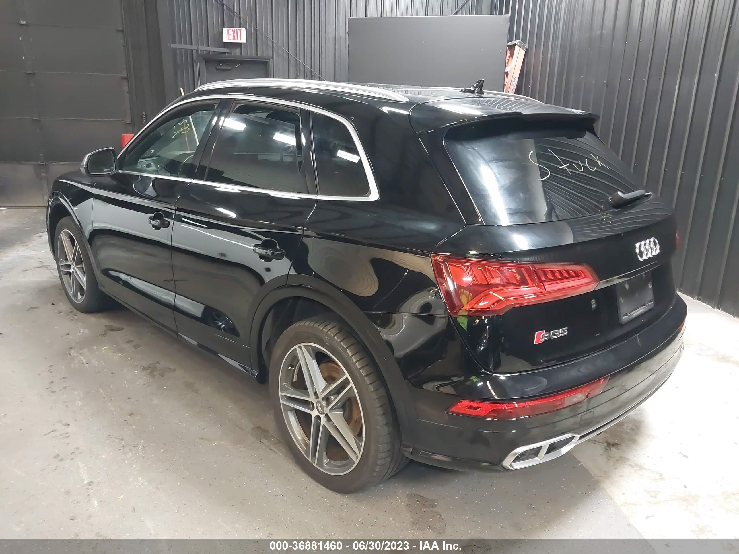 WA1B4AFY9K2034018  audi sq5 2018 IMG 2