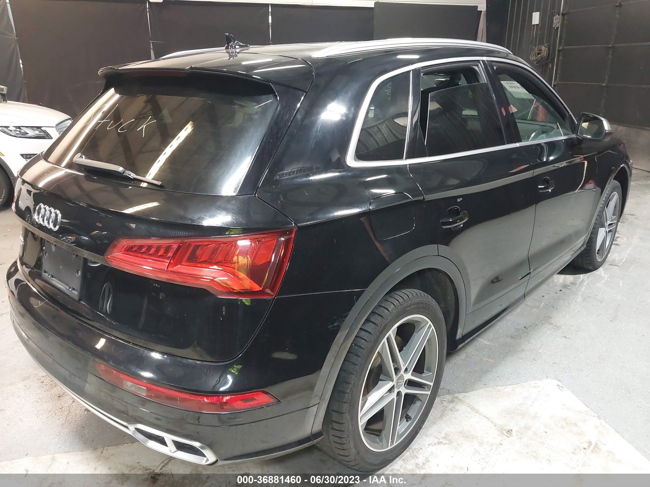 WA1B4AFY9K2034018  audi sq5 2018 IMG 3