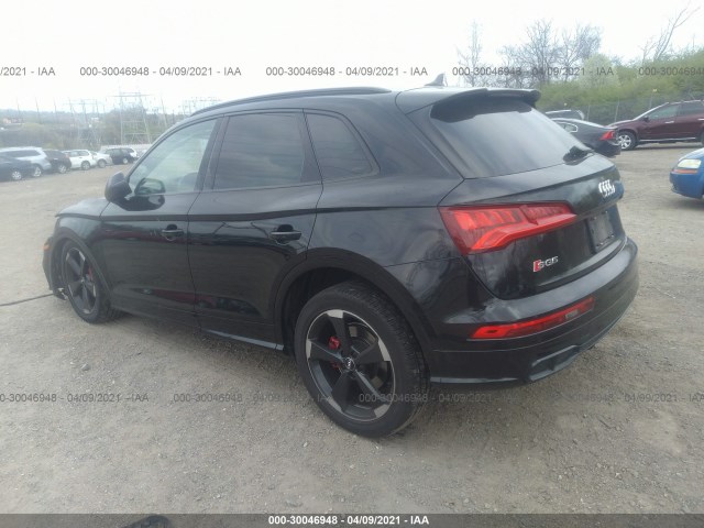 WA1B4AFYXK2026803  audi sq5 2019 IMG 2