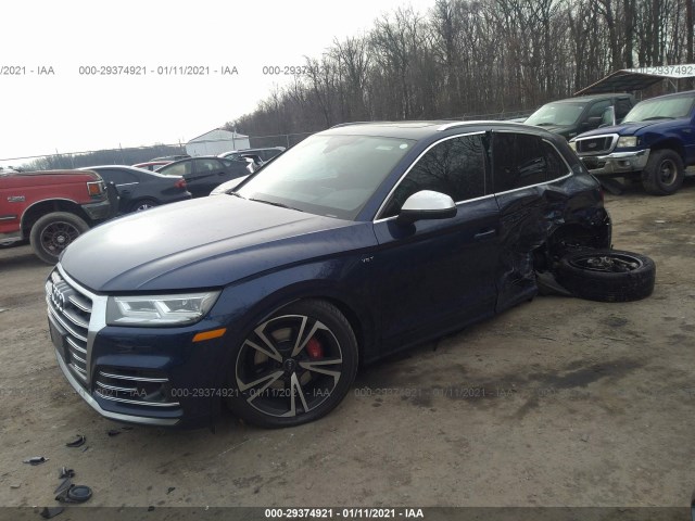 WA1C4AFY0J2161050  audi sq5 2018 IMG 1