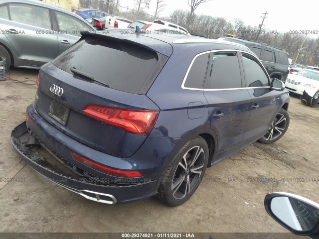 WA1C4AFY0J2161050  audi sq5 2018 IMG 3