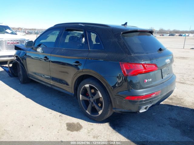 WA1C4AFY1K2005214  audi sq5 2018 IMG 2