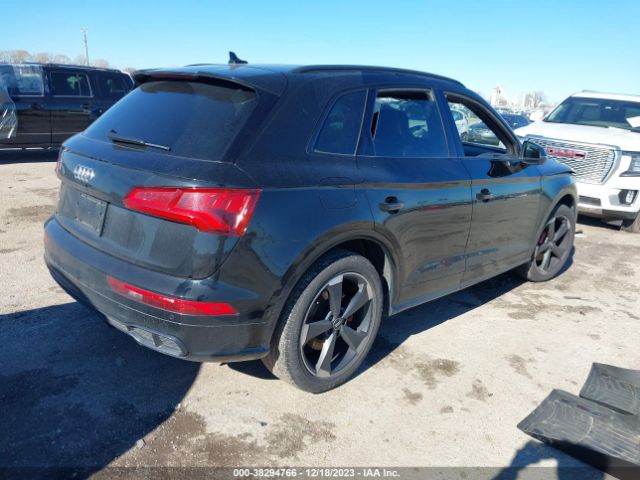 WA1C4AFY1K2005214  audi sq5 2018 IMG 3