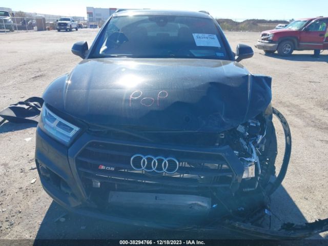 WA1C4AFY1K2005214  audi sq5 2018 IMG 5