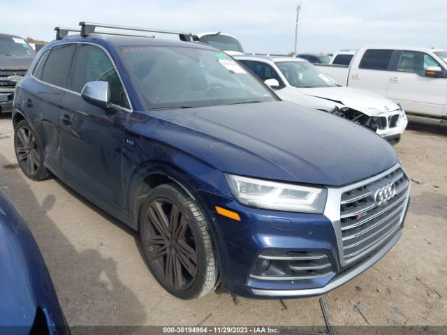 WA1C4AFY2J2148073  audi sq5 2018 IMG 0